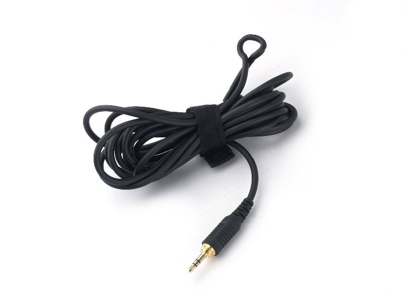 头戴式耳机怎么保养,保养耳机的正确方法