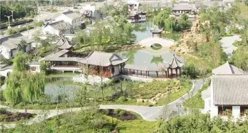 喜欢徐州的100个理由，有你的吗？