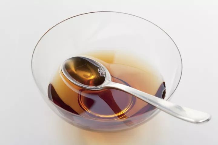 泰国菜的五味平衡该如何把握 (有什么容易做的泰国菜)