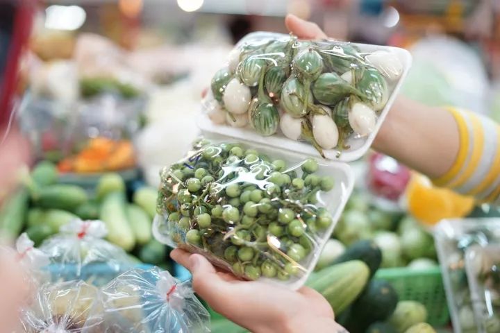 泰国菜的五味平衡该如何把握 (有什么容易做的泰国菜)