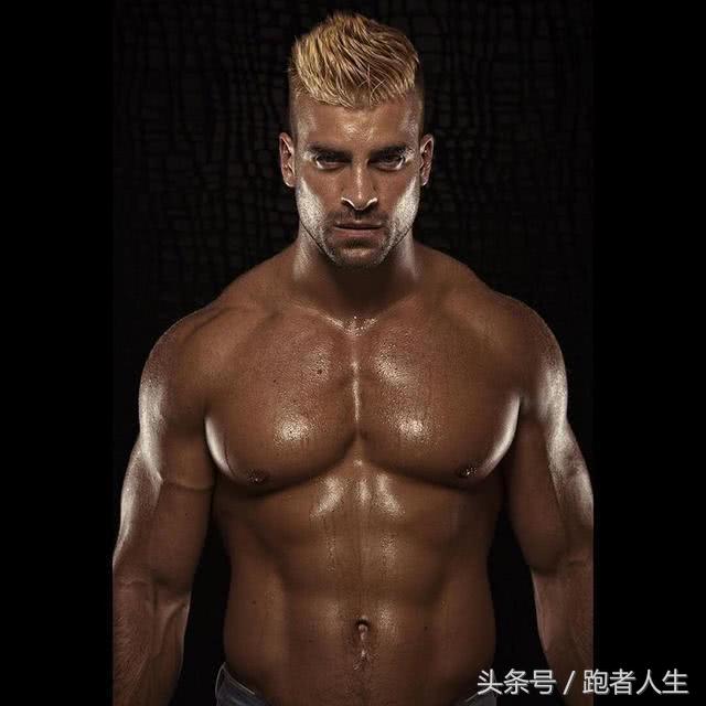 拳击手是怎么健身的,拳击初学者如何健身