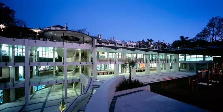 全澳最好的私校,悉尼十大私立中学排名榜