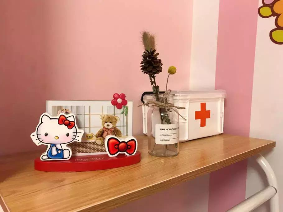 成都比较推荐的民宿,成都附近的民宿哪里好