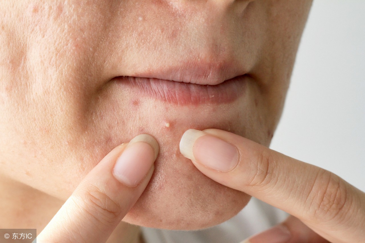 结合自己的体质如何科学进行养生,不同体质养生方法