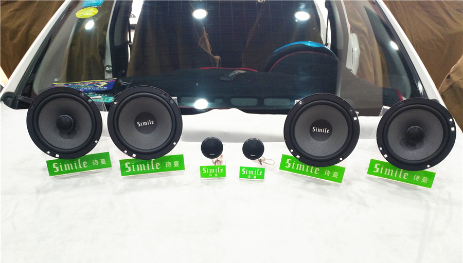 广州起亚k3汽车音响改装,昆明19年起亚k3音响改装