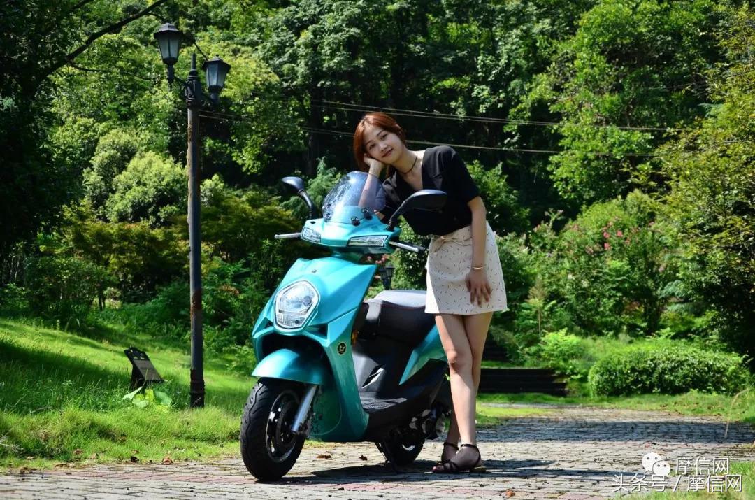 宗申ET23款评测,宗申2020款1.5t试驾