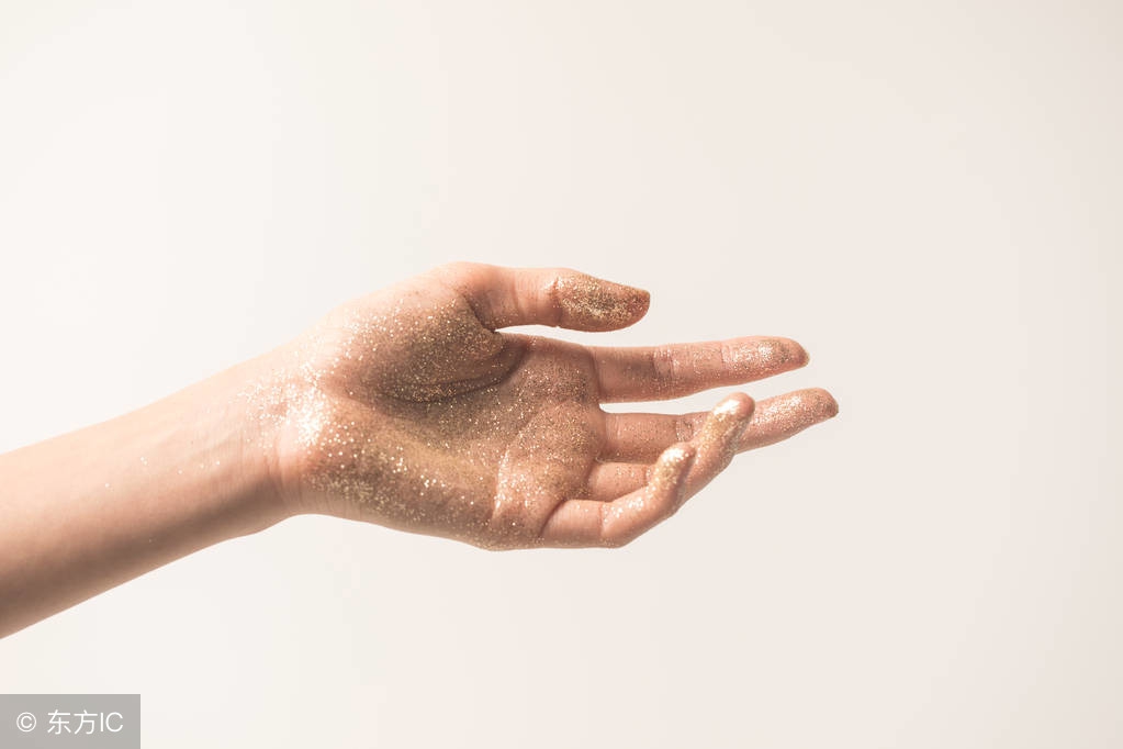 手癣湿疹怎么样治疗除根,手癣性湿疹怎么办