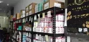 小哥哥年入30万,年入千万的大哥是怎么赚钱的