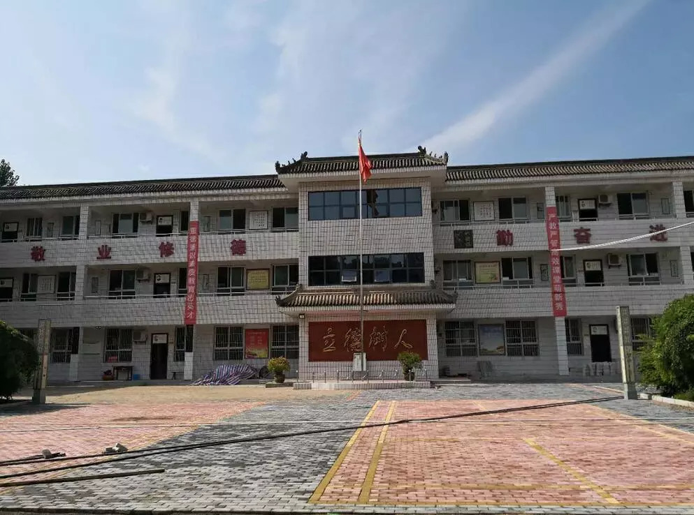 西咸新区以后的教育规划,西咸新区新增学校有哪些