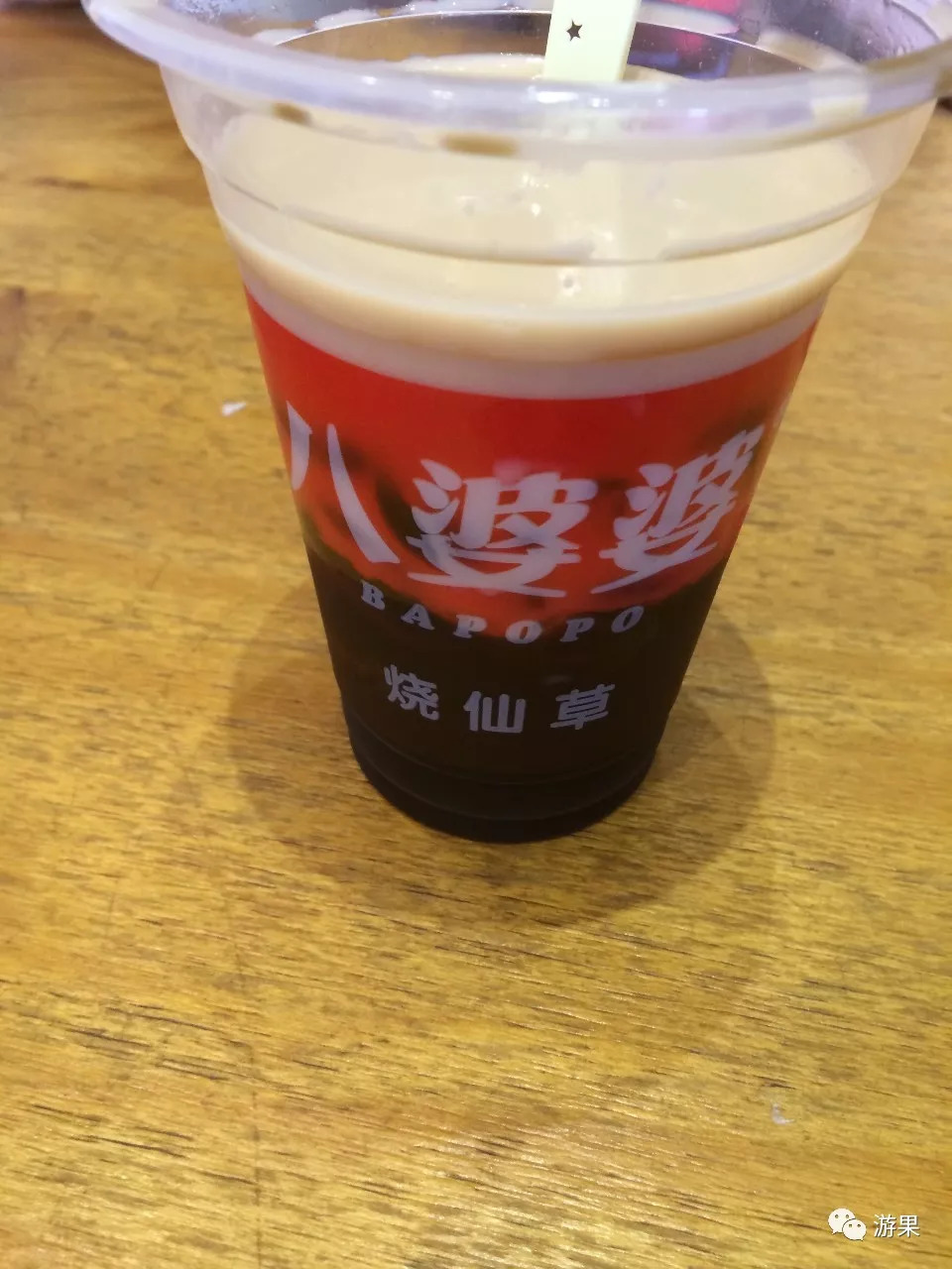 厦门这几天人气,厦门不得不去的理由