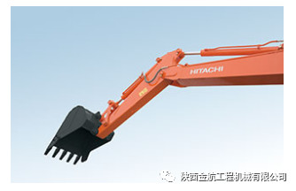 日立zx70新挖机多少钱,日立小型挖掘机zx70
