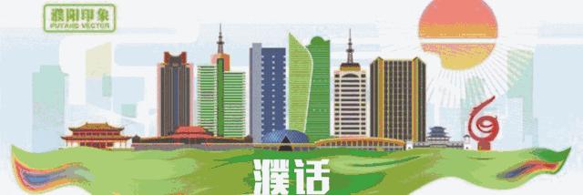 馒头泡水的危害,馒头泡水后会怎么样