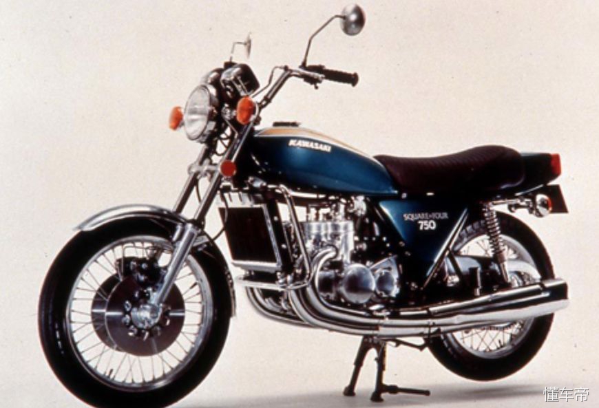 川崎旅行摩托车1400,川崎摩托车全系列1250