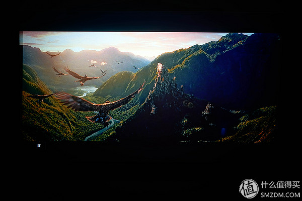 微投和专业投影,微投好还是专业投影仪好