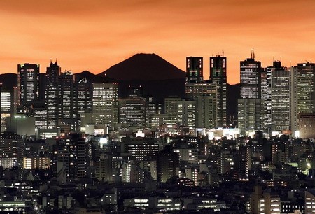 东京留学语言学校,东京国际语言学校宿舍