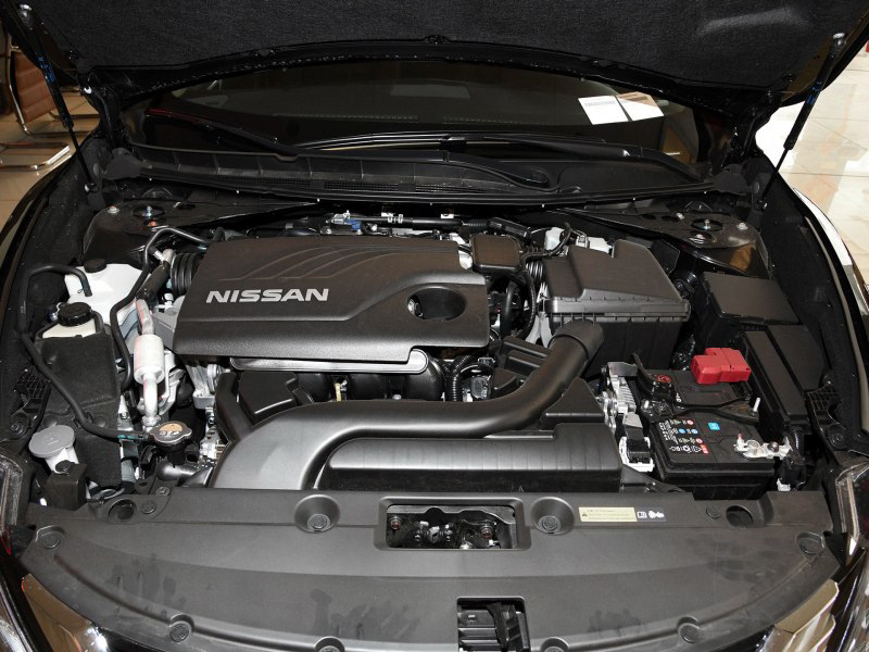 全新日产天籁优缺点,东风日产2018款天籁怎么样