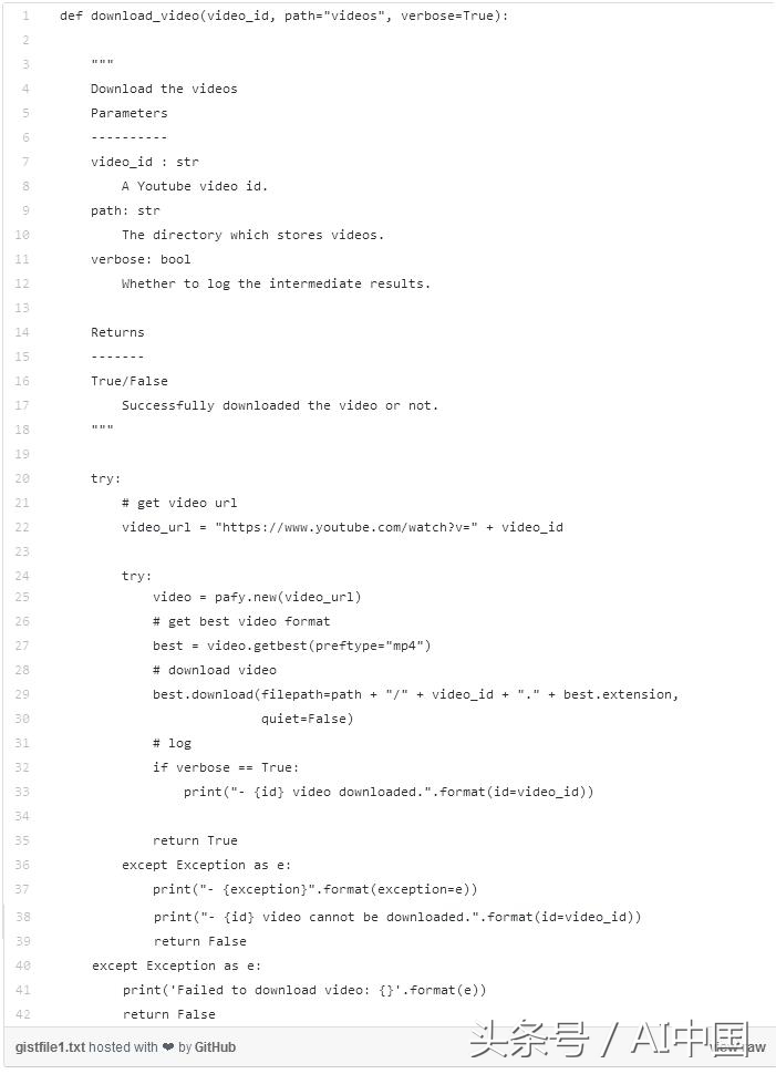 语音识别的应用领域实例,语音识别技术思路图解大全