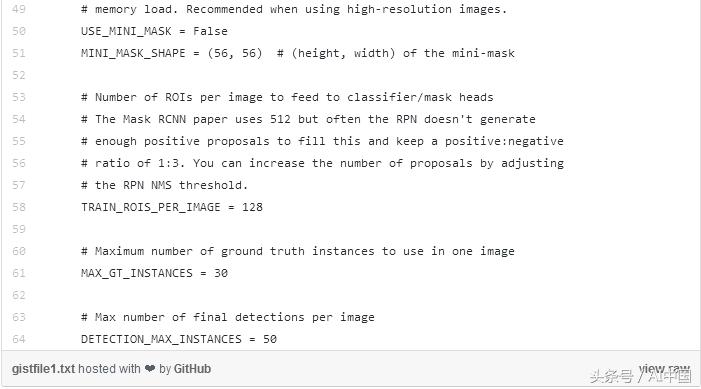 youtubeapi鎺ュ彛,youtubeapi