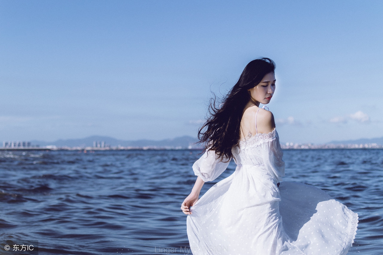 鼓励人的暖心句子心灵鸡汤,温柔暖心的心灵鸡汤