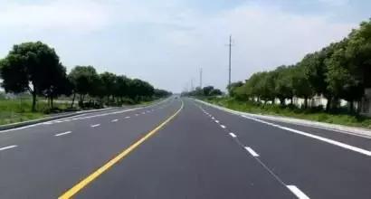 太原汽车客运南站建设,太原客运东南站何时开通