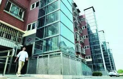 太原汽车客运南站建设,太原客运东南站何时开通