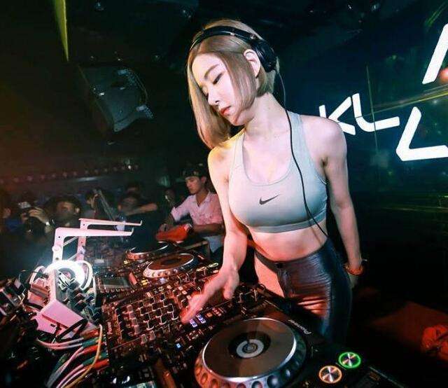 抖音最火爆的十种背景音乐,抖音常用背景音乐排行榜