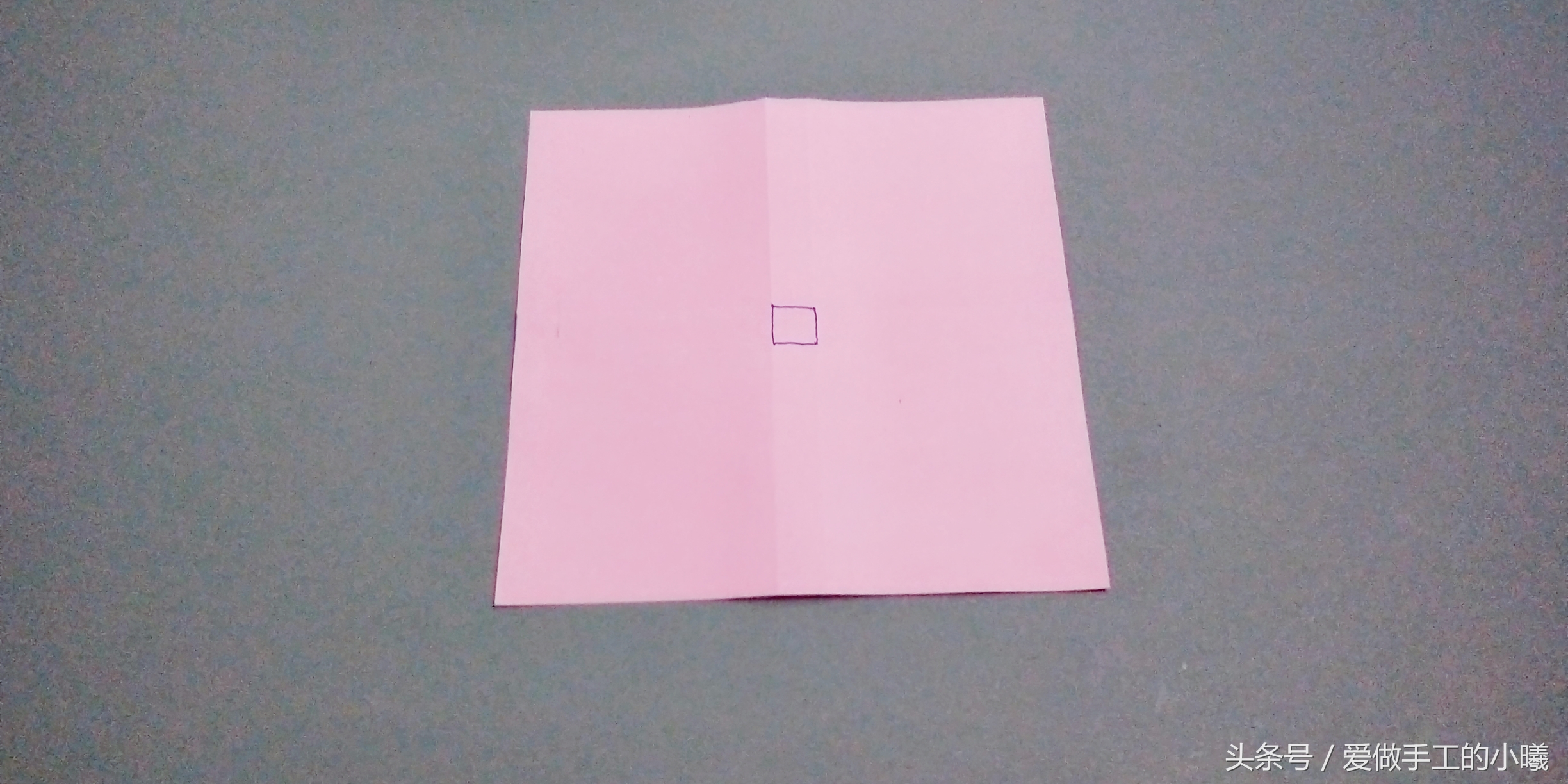 玫瑰花折纸要折几组,玫瑰花折纸教程解析