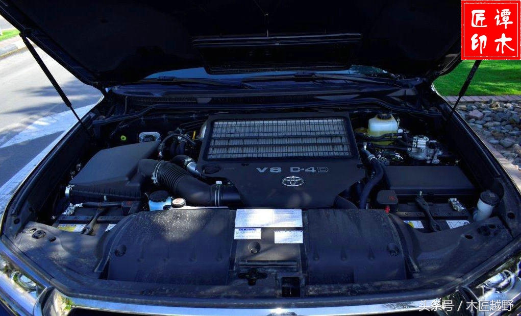 亚瑟王神剑传奇,亚瑟王神剑完整版