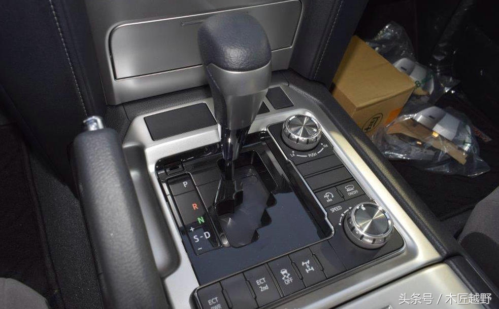 亚瑟王神剑版,亚瑟王神剑图片