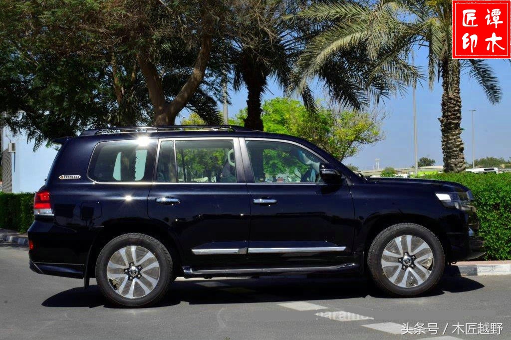 亚瑟王神剑版,亚瑟王神剑图片