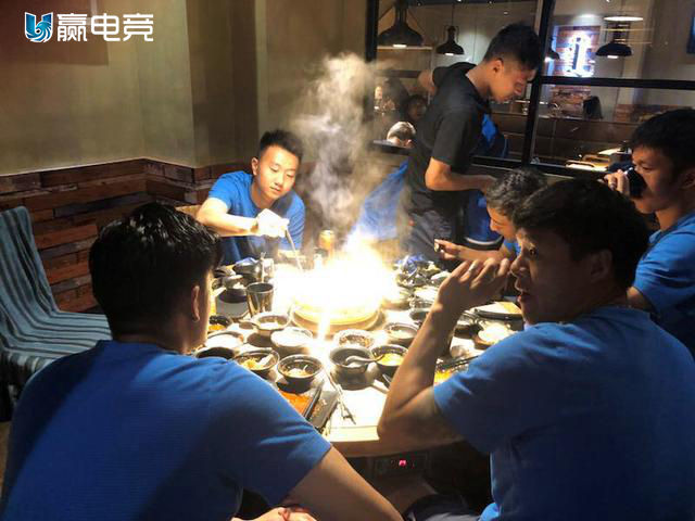 中超足球队员白斩鸡,中超白斩鸡