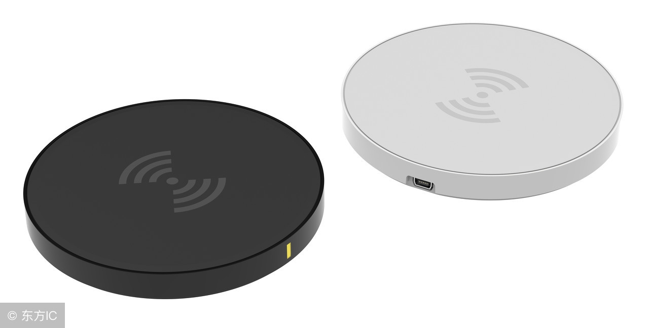 <html>
<head><title>502BadGateway</title></head>
<body>
<center><h1>502BadGateway</h1></center>
<hr><center>nginx</center>
</body>
</html>
<!--apaddingtodisableMSIEandChromefriendlyerrorpage-->
<!--apaddingtodisableMSIEandChromefriendlyerrorpage-->
<!--apaddingtodisableMSIEandChromefriendlyerrorpage-->
<!--apaddingtodisableMSIEandChromefriendlyerrorpage-->
<!--apaddingtodisableMSIEandChromefriendlyerrorpage-->
<!--apaddingtodisableMSIEandChromefriendlyerrorpage-->
