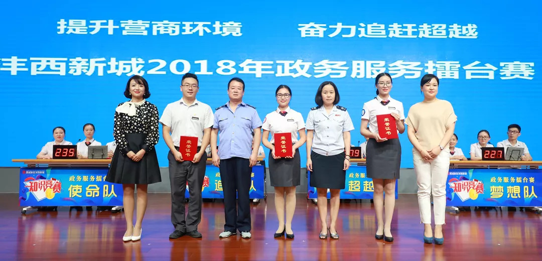 瑗挎簮姹囩殑鍒涗笟椤圭洰,瑗挎簮姹囧垱涓氬ソ椤圭洰