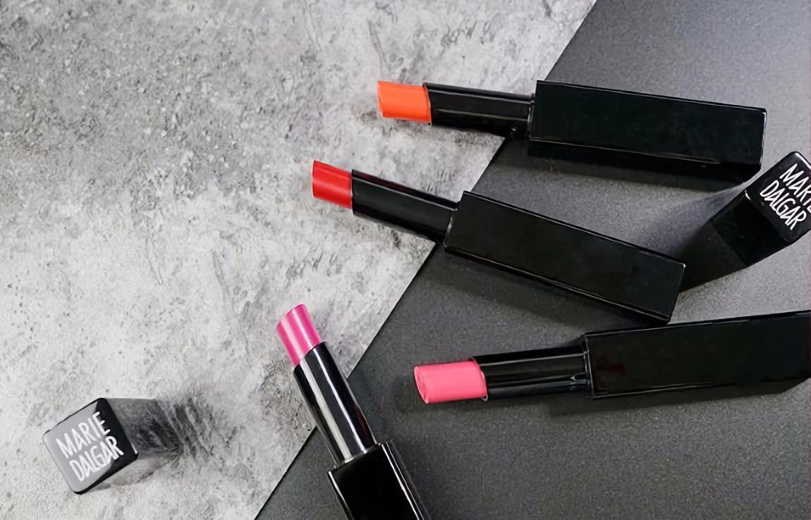 种草日报丨只要Get到魏璎珞同款，你也能拥有痴心的傅恒大人！