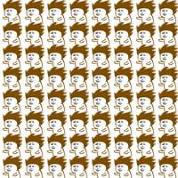 听说马上第一批00后就要上大学了，皮鞋选择攻略送给你！