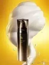 pola最好用的产品,pola护肤品全系列