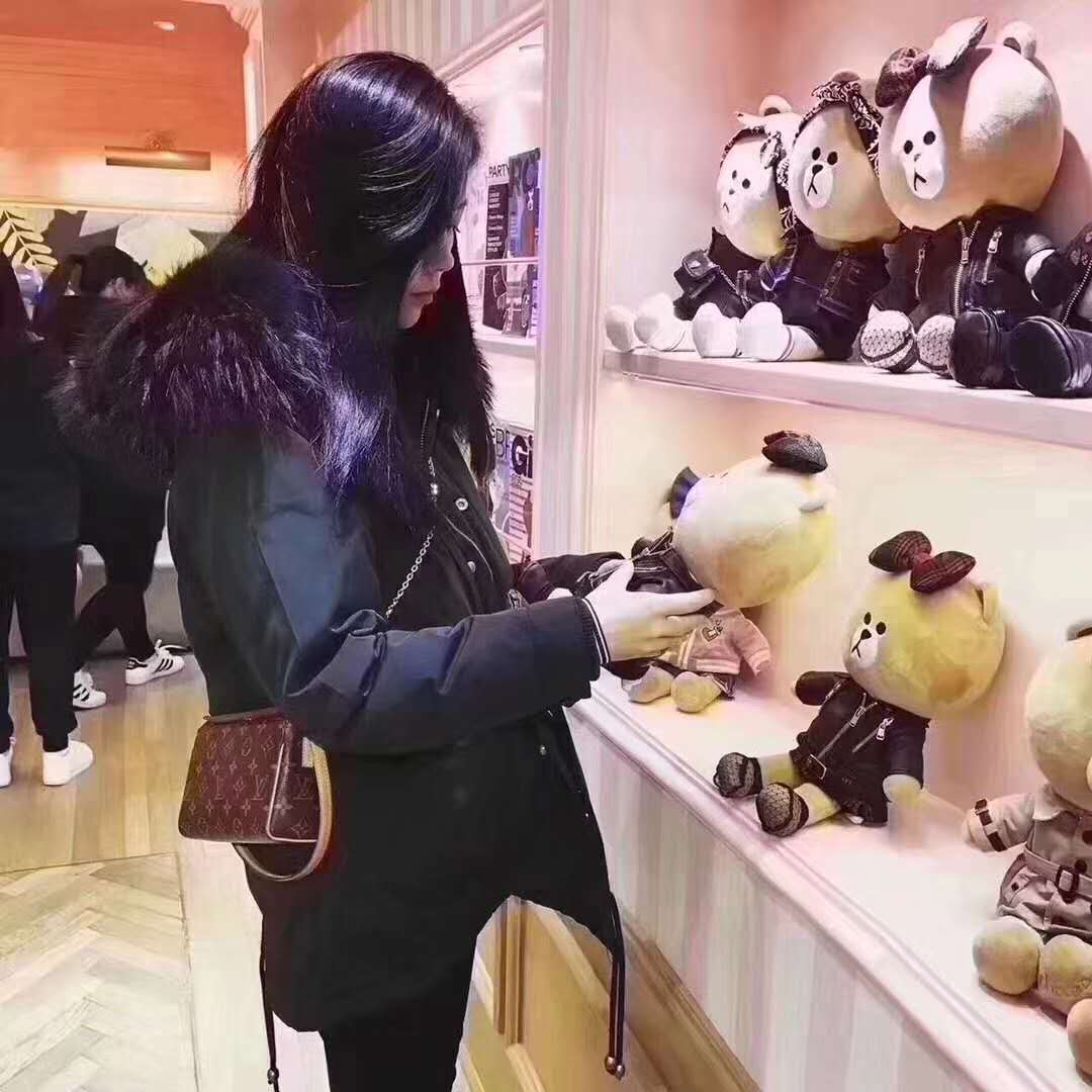 lv中古包值不值得买,日本卖中古包的店在哪里