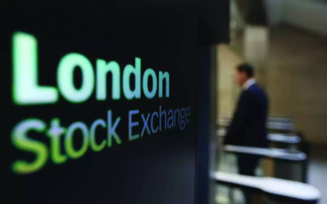 软实力英国,软实力世界排名