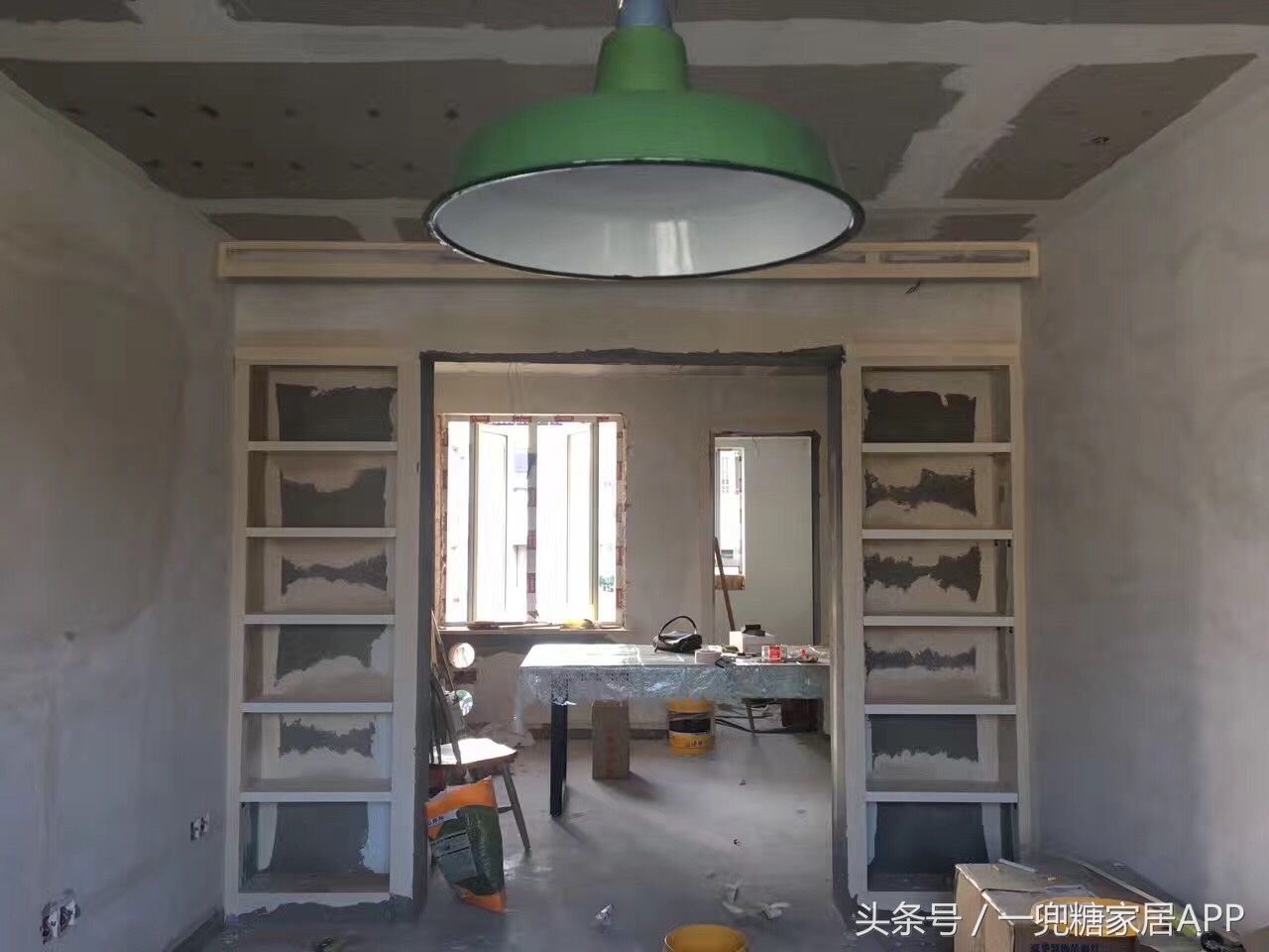 老式缝纫机桌子,老式缝纫机小桌子