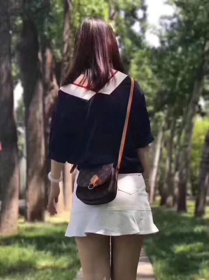 lv中古包值不值得买,日本卖中古包的店在哪里