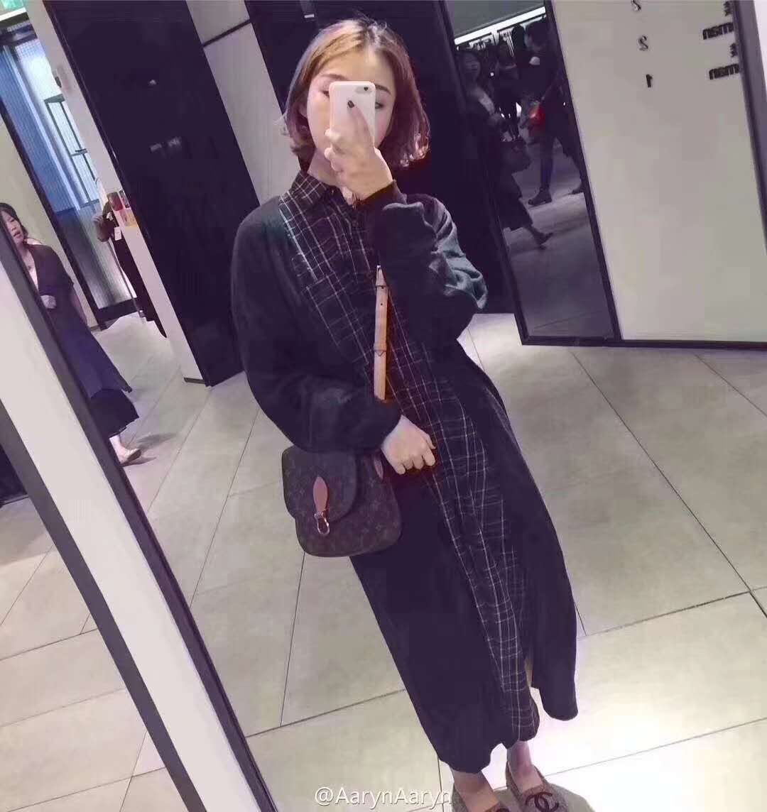 lv中古包值不值得买,日本卖中古包的店在哪里