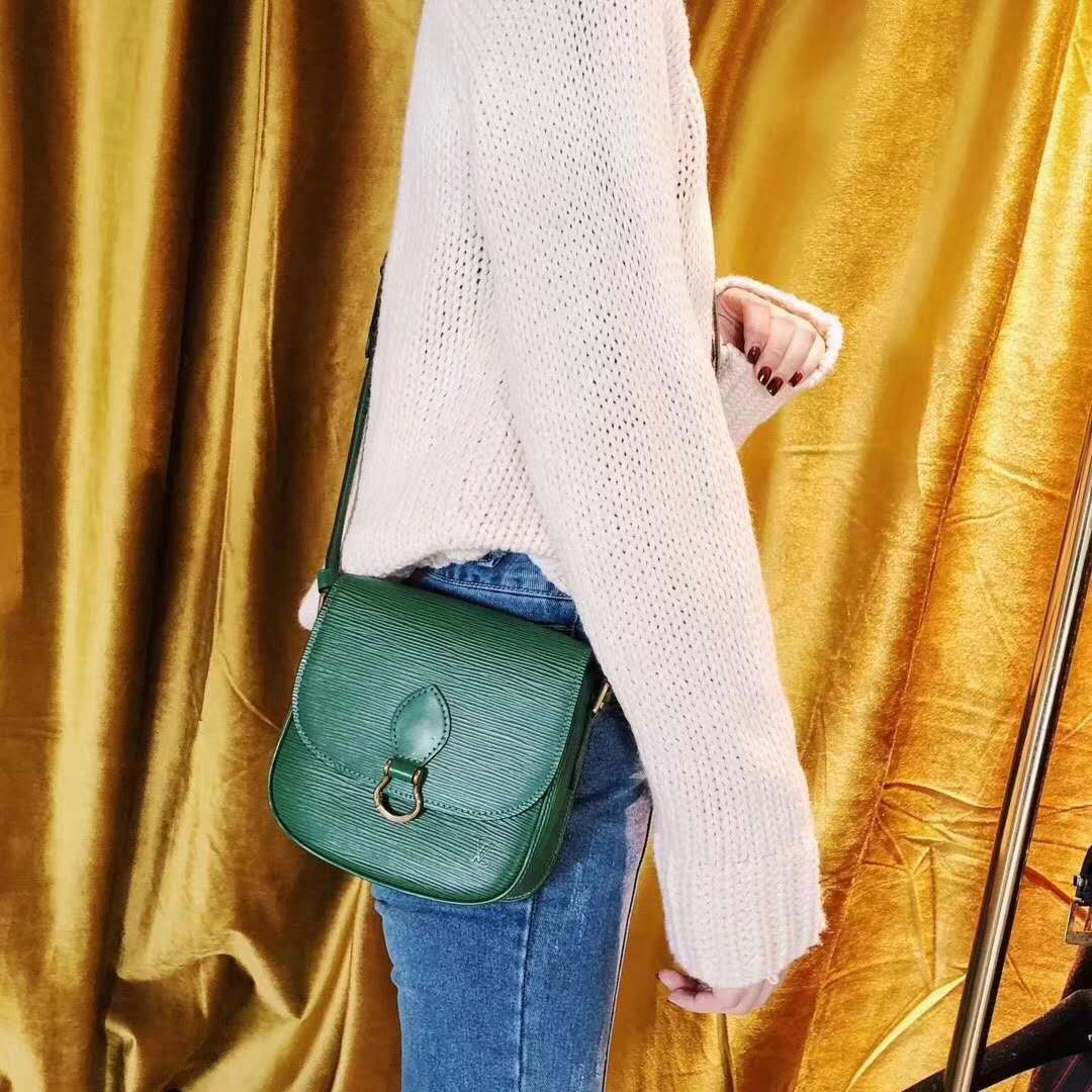 日本买中古包靠谱吗,日本买中古表