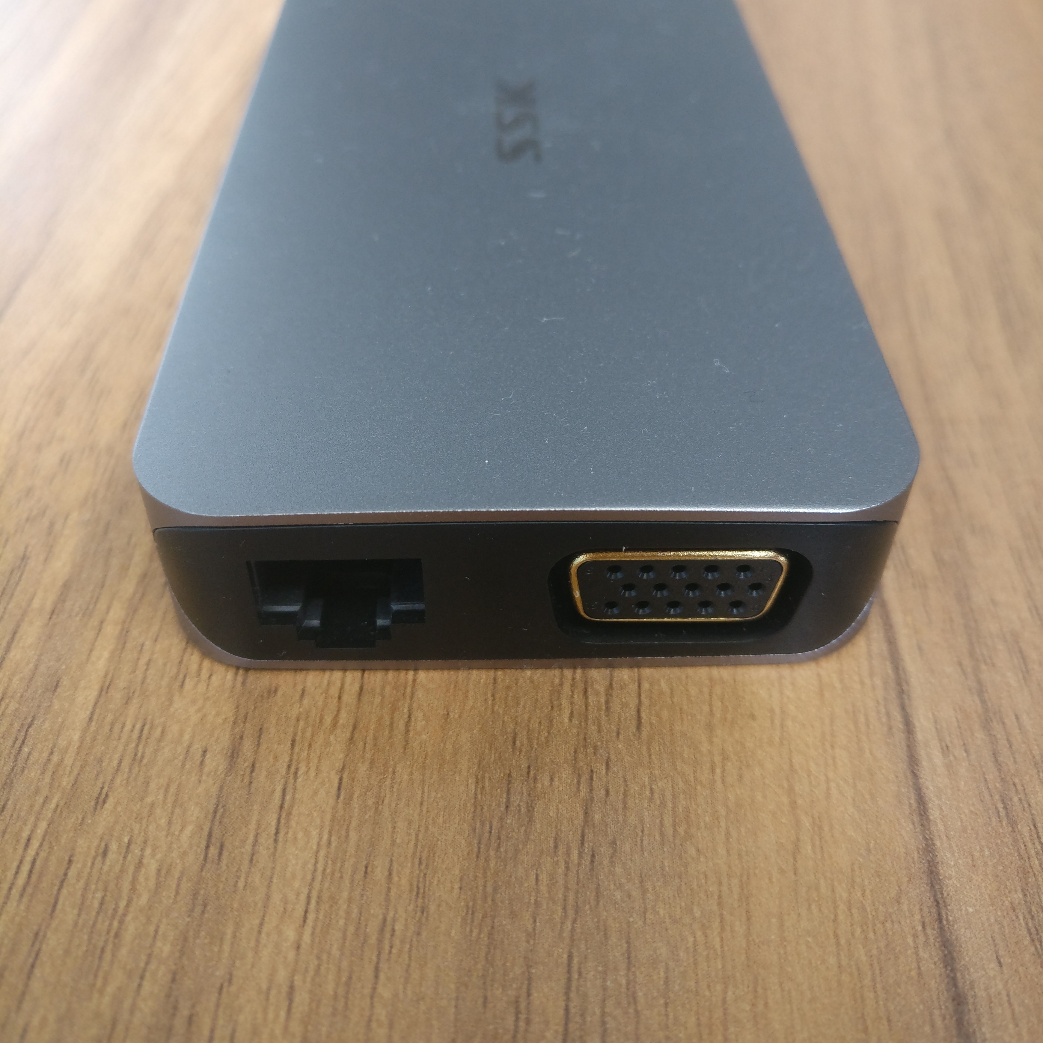 ssk飚王usb2.0高速sim读卡器,ssk飚王type-c拓展坞