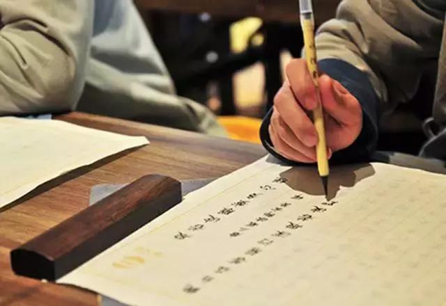 无锡拈花湾景区内住哪个民宿好,无锡拈花湾禅风小筑