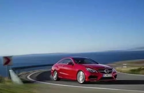 2017上海结婚费用清单,上海最新结婚价目表