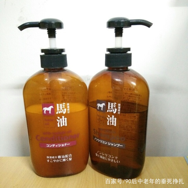 韩国吕洗发水哪款去屑最好,吕的洗发水哪个系列防掉发