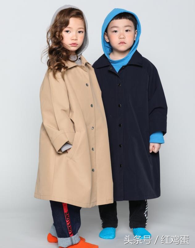 2018新款韩版童装时尚款女童,2023春夏新款童装韩国童装