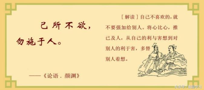 2021年高考语文名句默写真题,江苏合格考语文名句默写重点