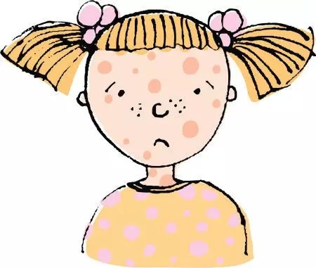 脸上有坑不是痘印怎么办,脸上的痘坑痘印怎么消除