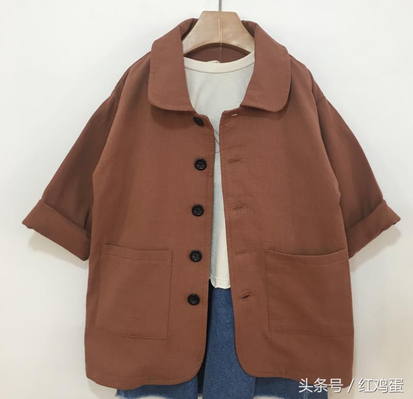 2018新款韩版童装时尚款女童,2023春夏新款童装韩国童装